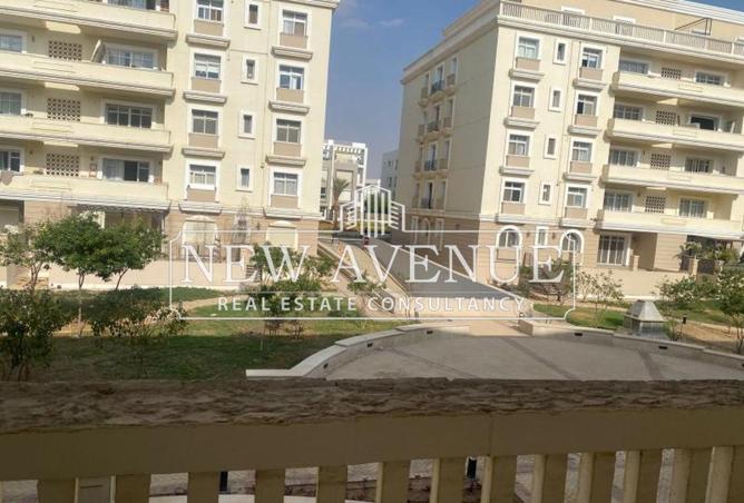 8084784 - صورة العقار 3