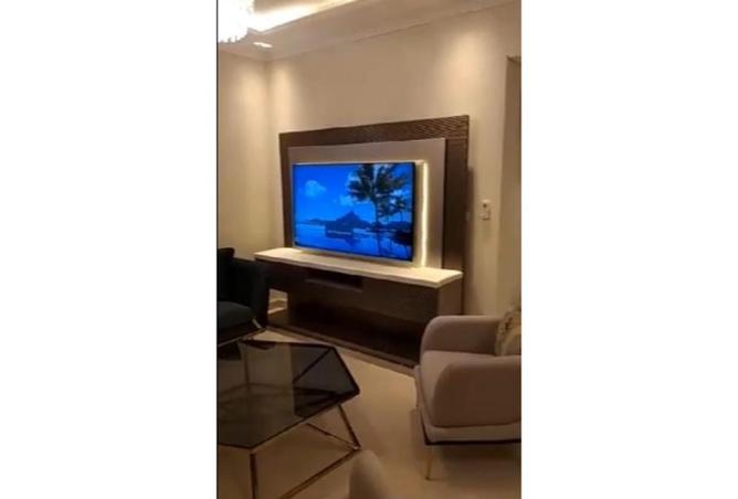 7952403 - صورة العقار 2