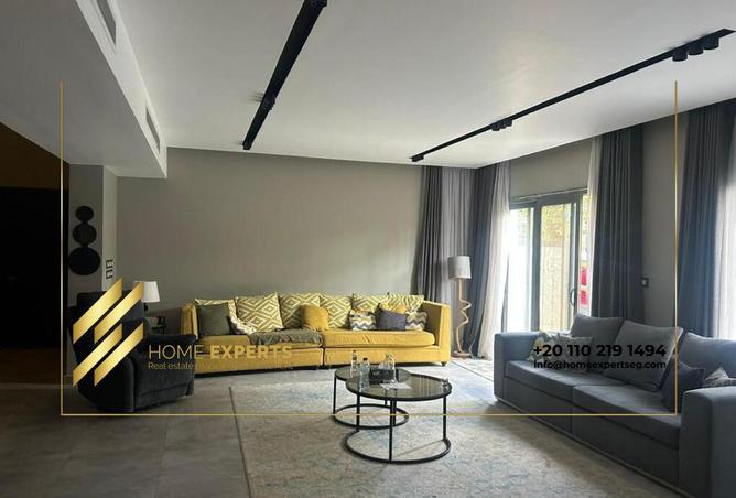 8187533 - صورة العقار 2