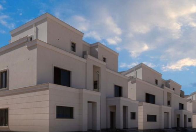 8411080 - Property Image 3