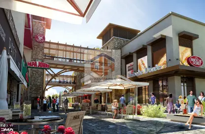 عيادة - استوديو - 2 حمامات للبيع في مدينتي - القاهرة