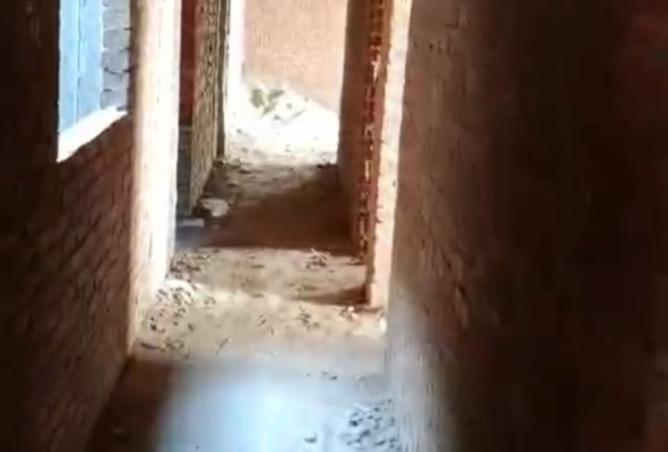 8158245 - صورة العقار 3