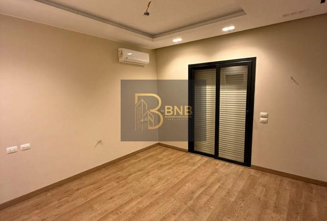 8227104 - صورة العقار 3