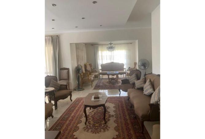 8534941 - Property Image 3