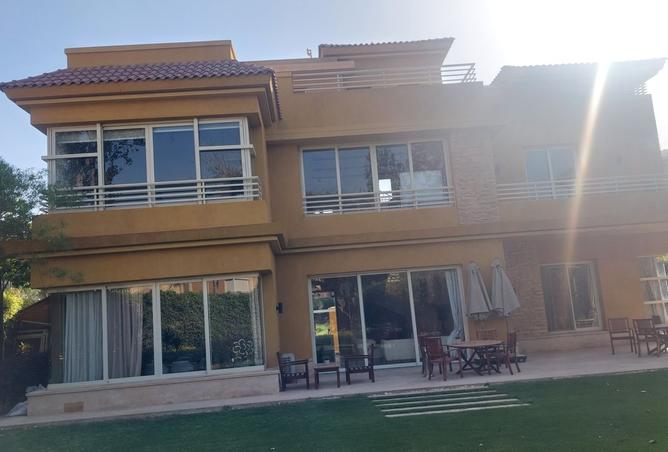 8218720 - صورة العقار 2