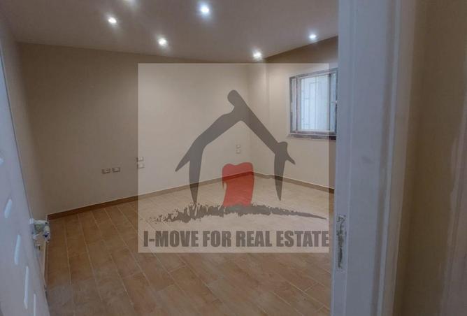7888402 - Property Image 2