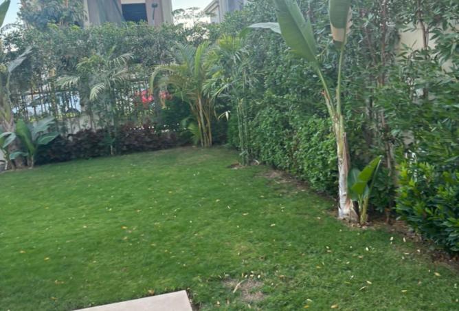 8353943 - صورة العقار 3