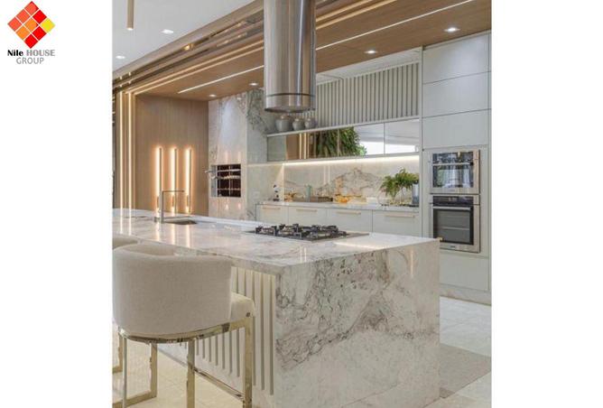 8514732 - Property Main Image