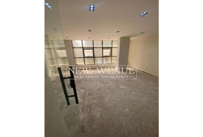 8346711 - الصورة الرئيسية للعقار