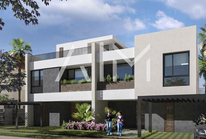 8229381 - الصورة الرئيسية للعقار