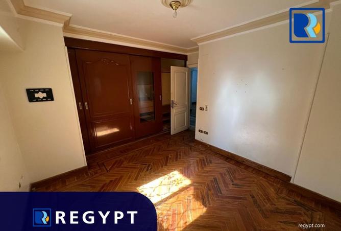 8354606 - صورة العقار 3