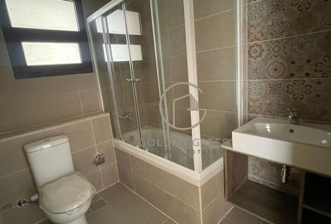 8296480 - Property Image 3