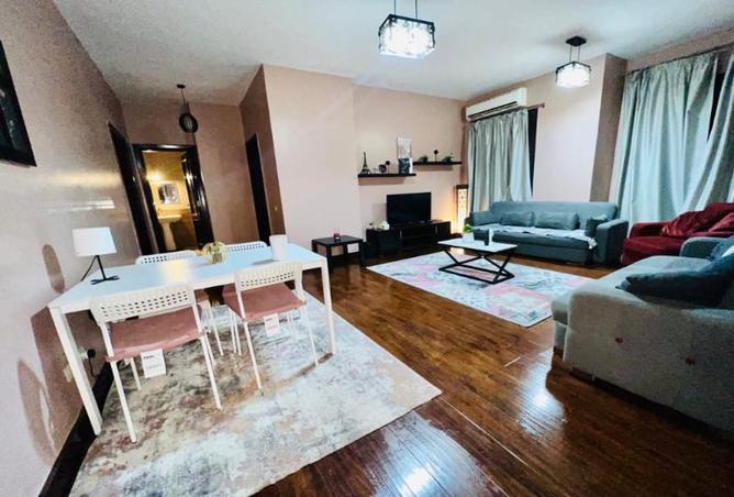 8222597 - الصورة الرئيسية للعقار