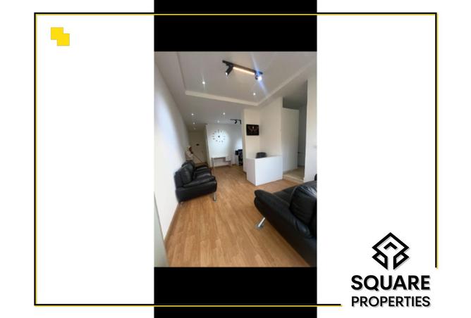 8328413 - الصورة الرئيسية للعقار