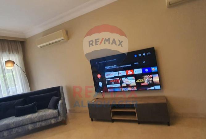 7839281 - Property Main Image