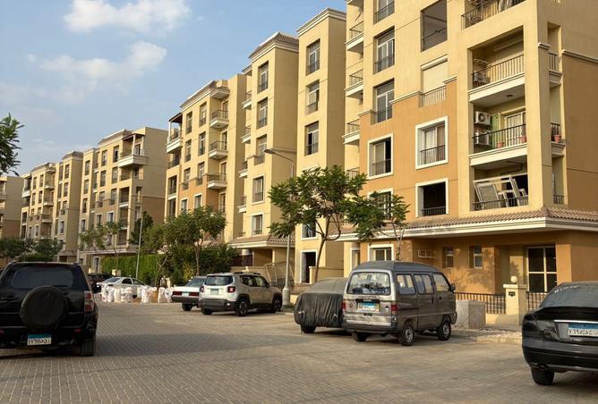 8354499 - صورة العقار 3