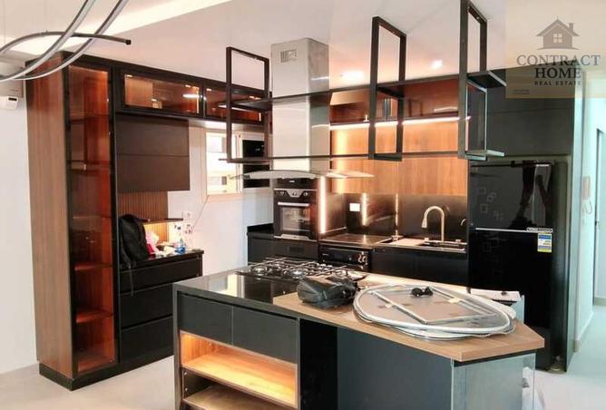 7900147 - Property Image 2