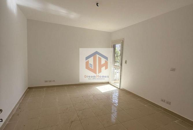 8198420 - Property Image 3