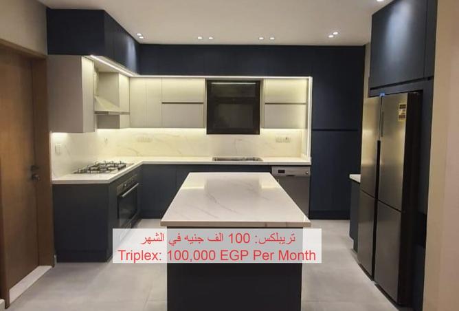 8114184 - الصورة الرئيسية للعقار