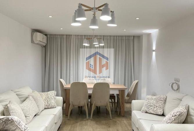 8074844 - Property Main Image