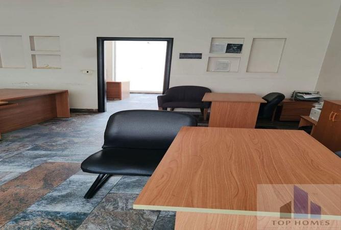 8421998 - Property Image 2