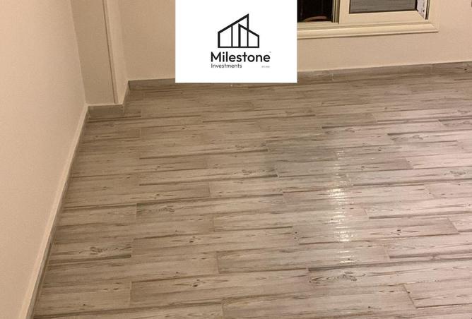 8390648 - Property Image 2