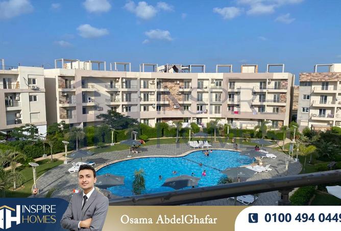 7616597 - الصورة الرئيسية للعقار