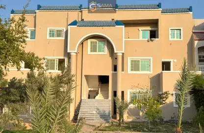 شقة - غرفة نوم - 1 حمام للبيع في مجاويش - الغردقة - محافظة البحر الاحمر