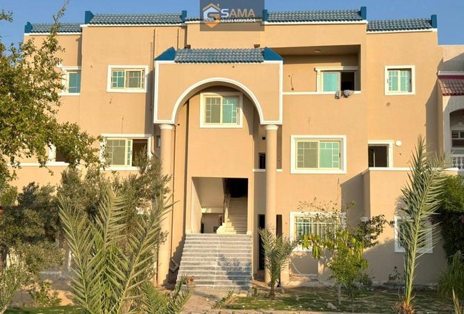 8487868 - الصورة الرئيسية للعقار