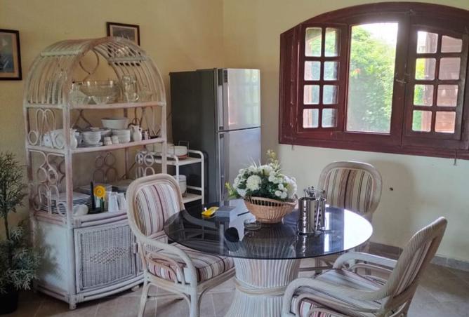 8202296 - Property Image 3