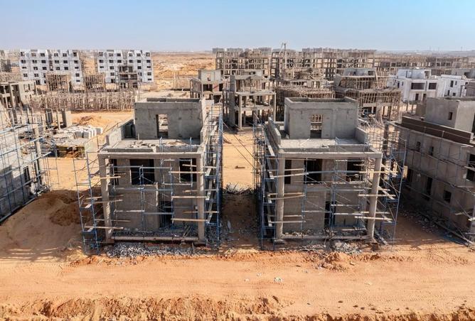 8559428 - صورة العقار 3