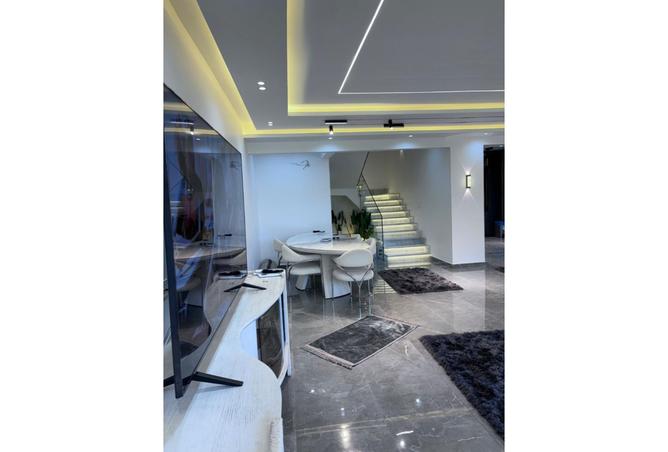 7914390 - صورة العقار 3