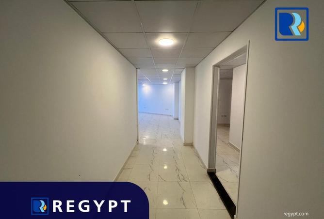 8384131 - Property Image 3