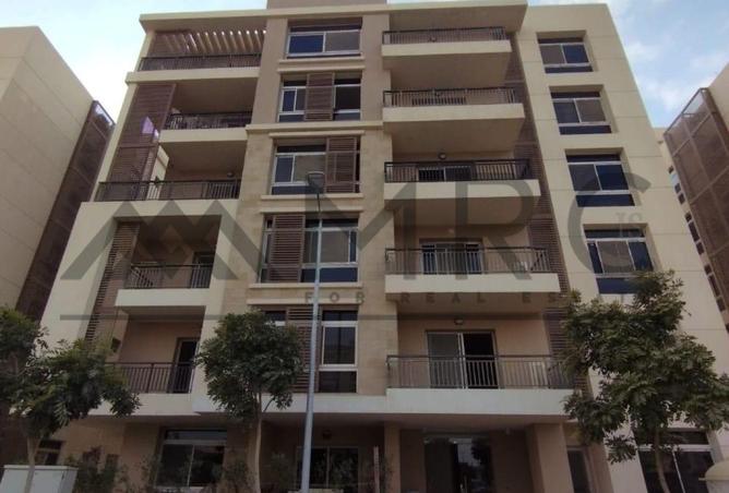 8260619 - Property Main Image