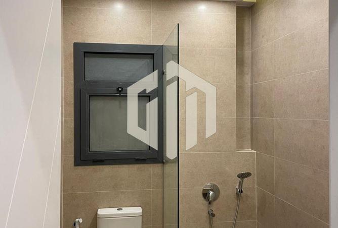 8377247 - صورة العقار 2