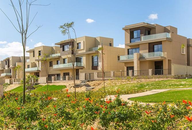 8177177 - Property Image 2