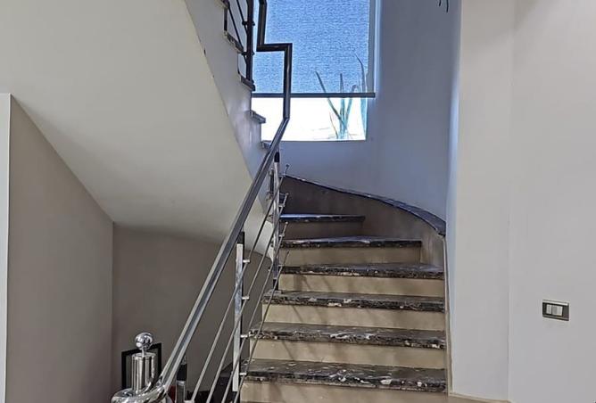 8477127 - Property Image 3