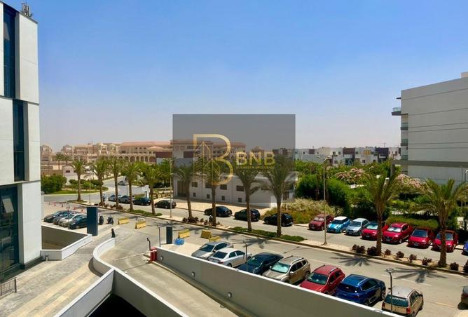 7734676 - Property Image 2
