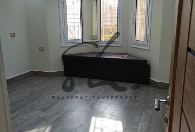 8252392 - Property Image 3