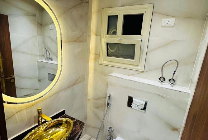 8242559 - Property Image 3