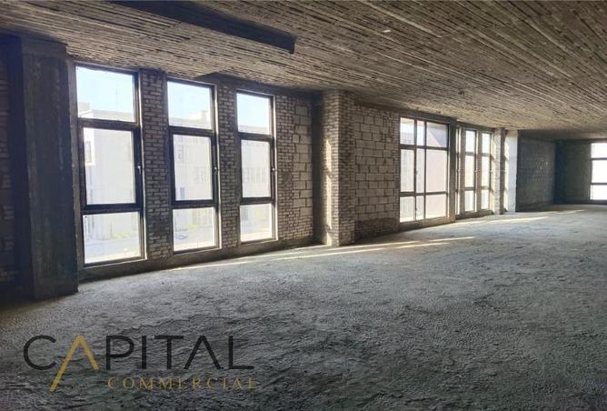 8423272 - Property Main Image