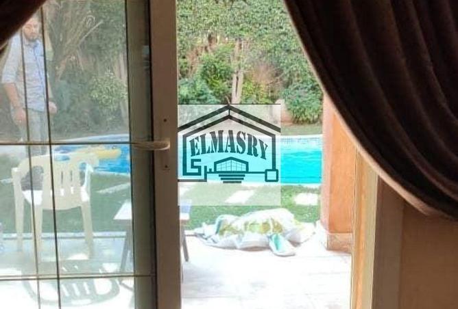 8377592 - Property Image 3