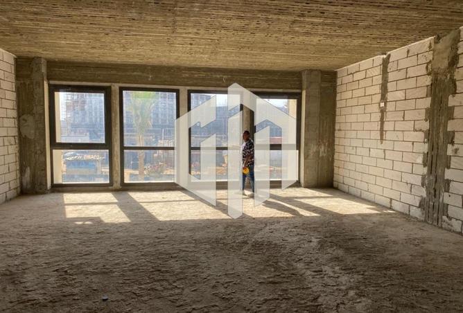 8433457 - Property Image 2