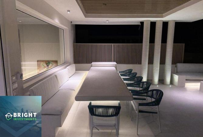 8506702 - صورة العقار 2