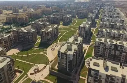 Land - Studio for sale in Bait Alwatan - The 5th Settlement - New Cairo City - Cairo