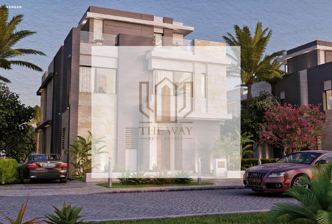 7997699 - Property Image 3