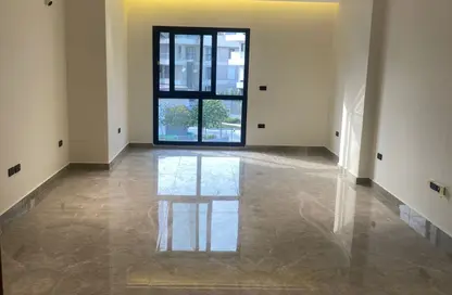 Apartment - 2 Bedrooms - 2 Bathrooms for sale in Villette - 5th Settlement Compounds - The 5th Settlement - New Cairo City - Cairo