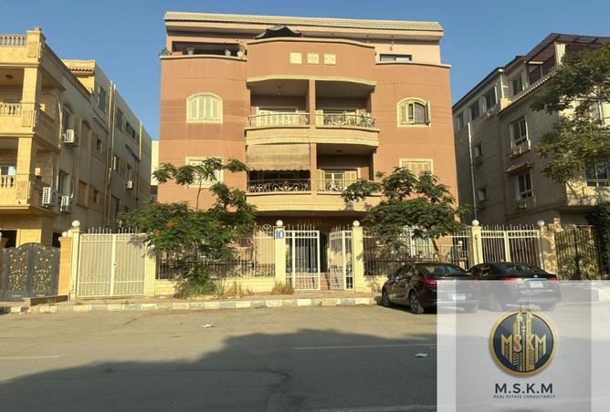 8514771 - Property Image 2