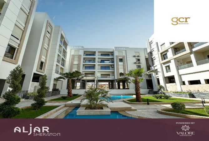 8407935 - Property Image 2