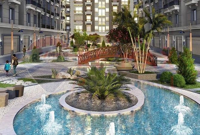 8178068 - صورة العقار 3